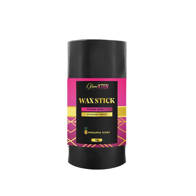 Hair Wax Stick - Glam Xten Collection