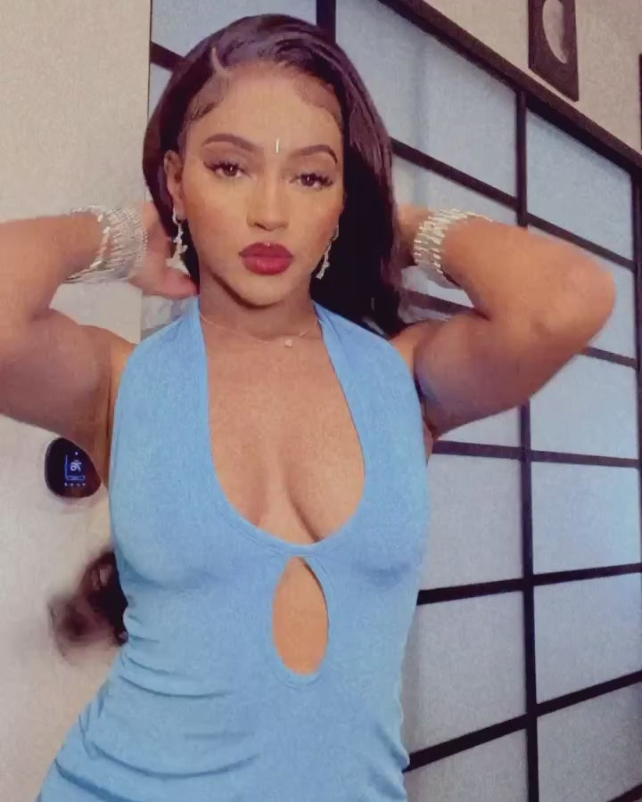 Loose Wave Bundle Deals