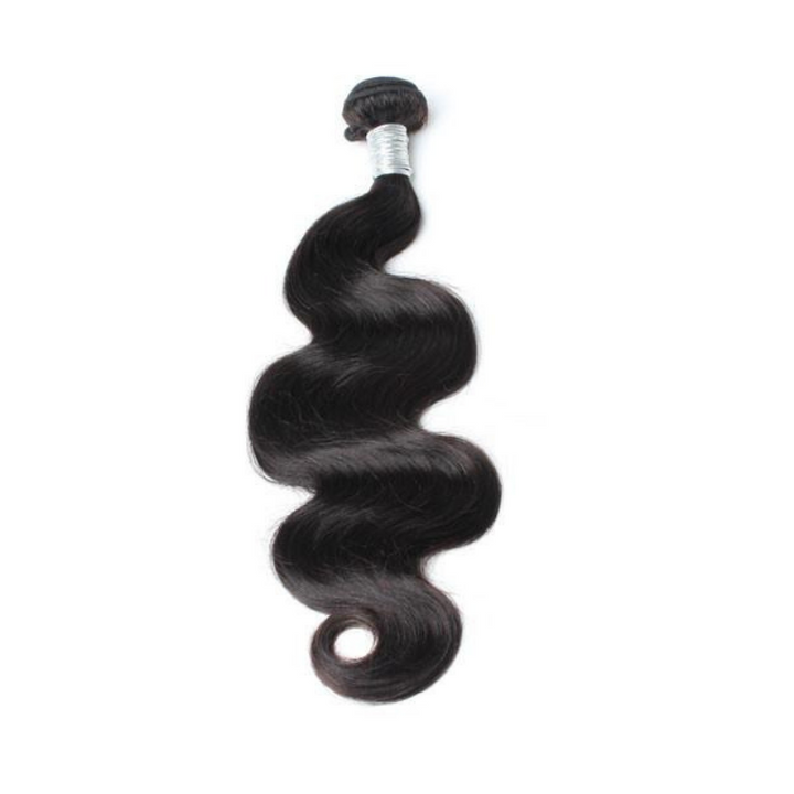 Brazilian Body Wave - Glam Xten Collection