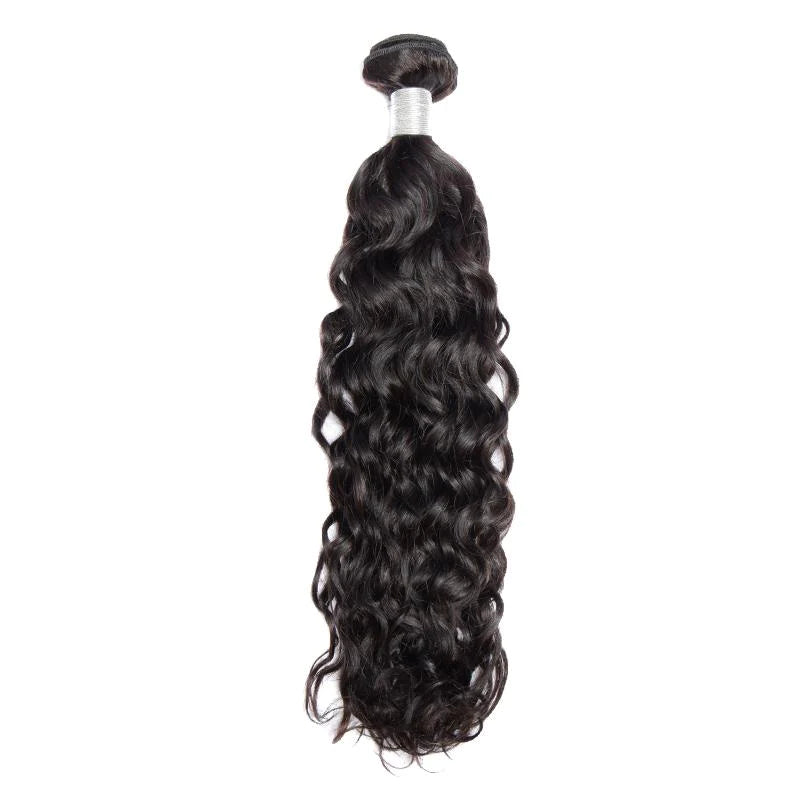 Water Wave Bundles - Glam Xten Collection