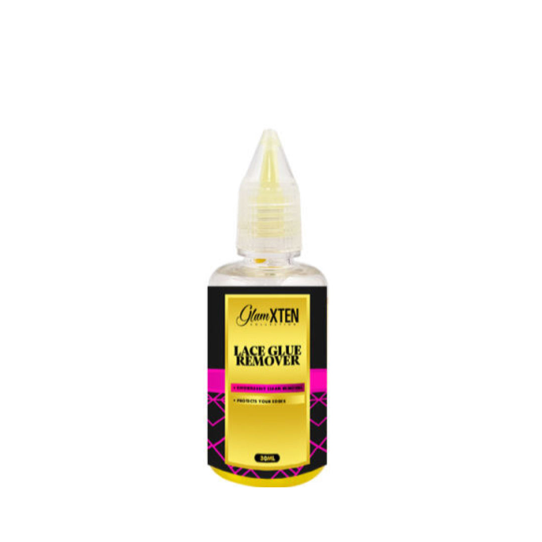 Lace Remover (Small) - Glam Xten Collection