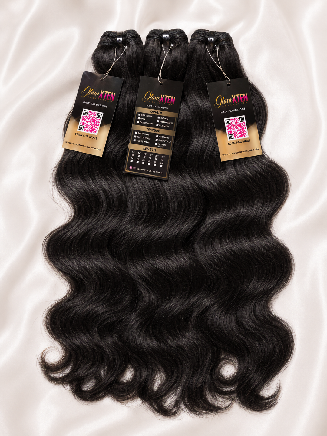 Why Raw Hair Is Worth the Investment in 2026