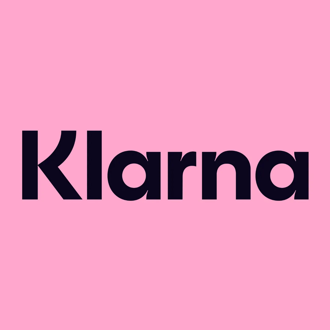Klarna Processing Fee - Glam Xten Collection