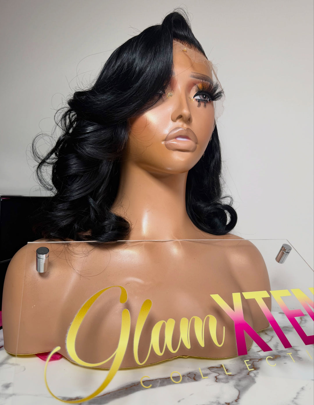 TOYA - Glam Xten Collection