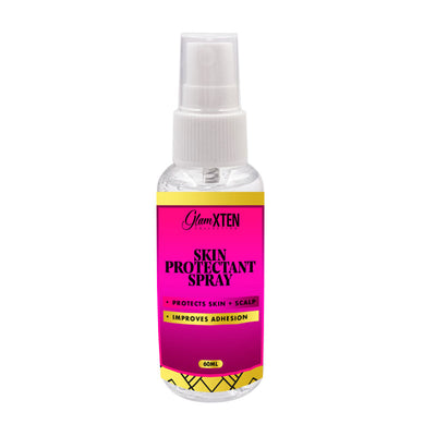 Skin Protectant Spray - Glam Xten Collection