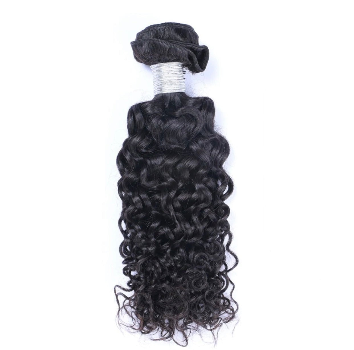Brazilian Curly - Glam Xten Collection