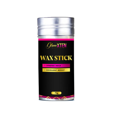 Hair Wax Stick - Glam Xten Collection