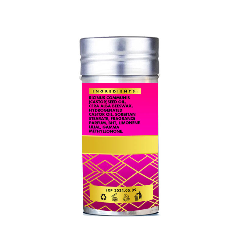 Hair Wax Stick - Glam Xten Collection